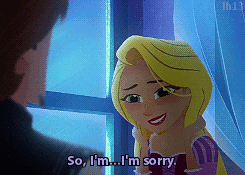 littlehobbit13:  Boy had all of movie history to support taking that failed proposal