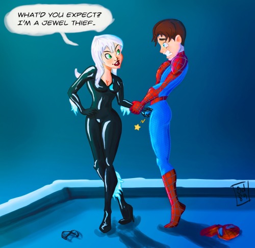 FLR-Female-Led-Relationship