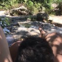 andres-matheus:  