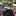 andres-matheus:  