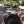 andres-matheus:  