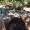 andres-matheus:  