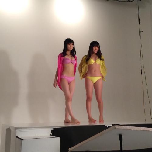 yagura-nao:  Yagura Fuuko - Today’s Posts : 08/08/2015 