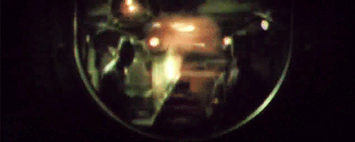 fyeahwintersoldier:&ldquo;Put him on ice.&quot; This just makes me sick to my stomach a