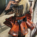 kinkysideoflife:
