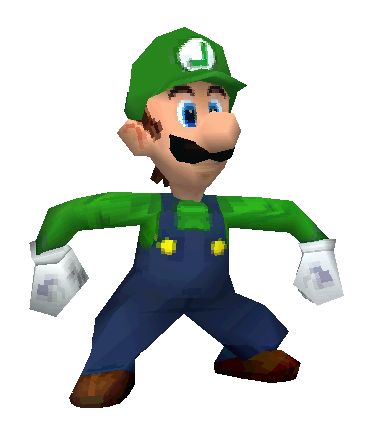 magerabbit: edge-level-100:  Your toes, hand them over.    My toes? How could I hand those over? This is a shitload of fuck if I’ve ever heard it   