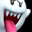 cyberalpacablaze
