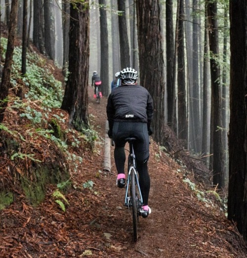 youcantbuyland:#Repost @rapha_n_america ・・・ Do you ever find yourself on a climb that you’d wish go 