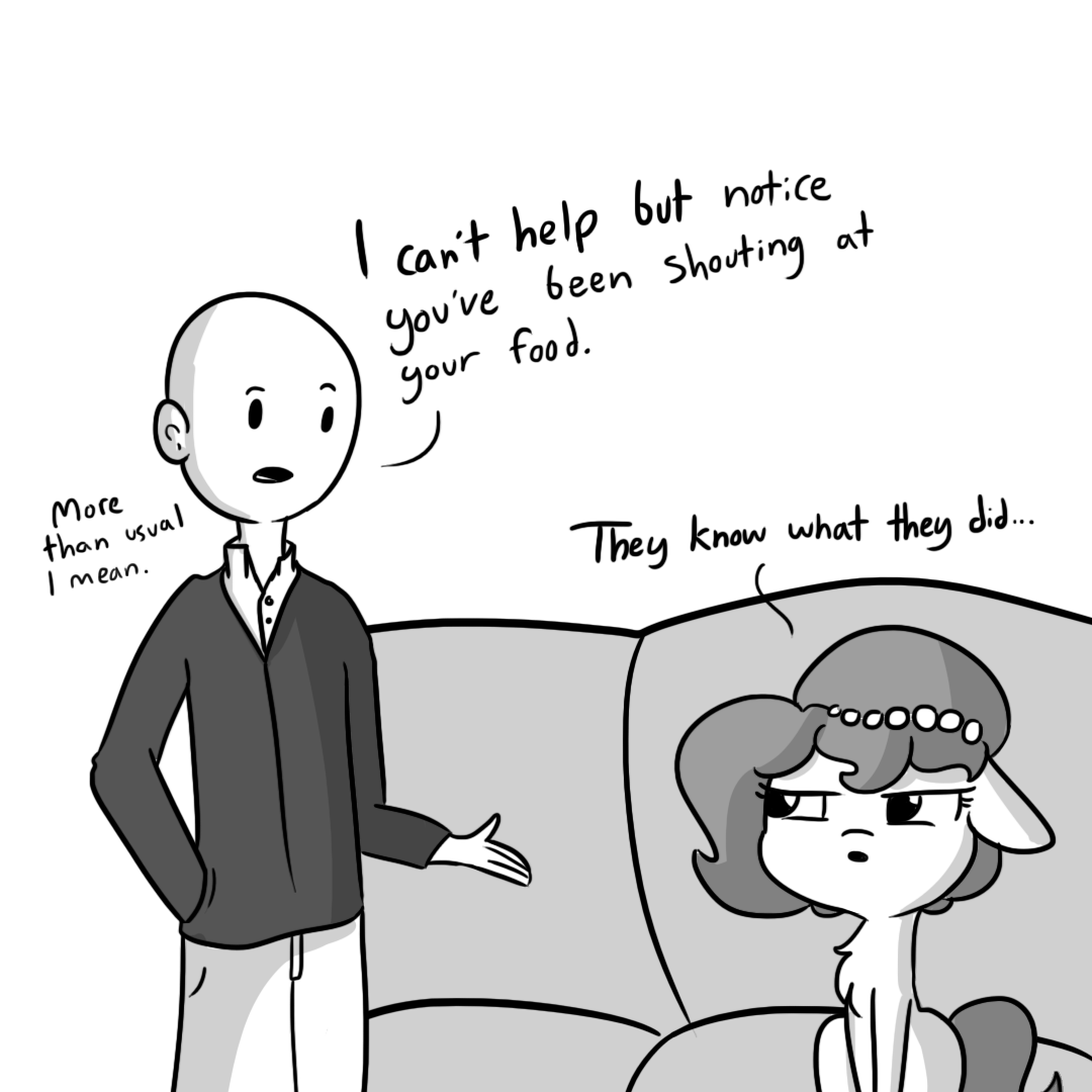 &gt;w&lt;