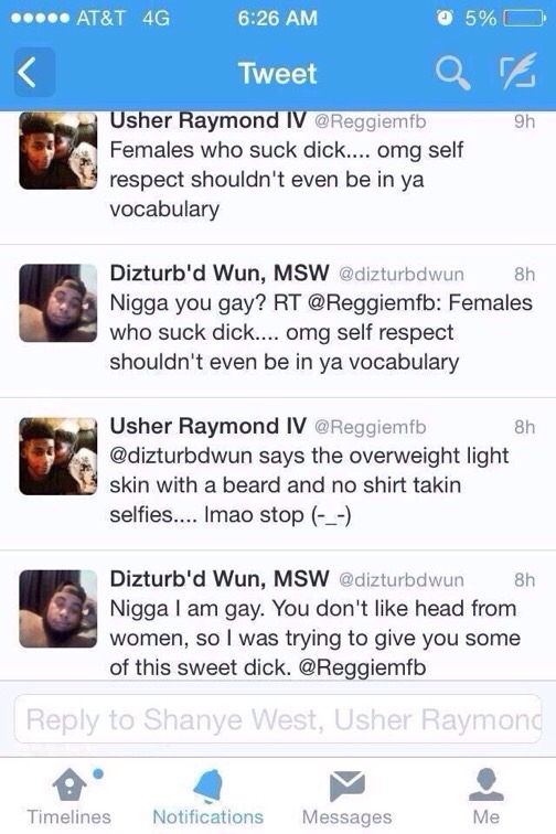 solisseblog:  zwamboobs:  Can’t believe some of the things I see on my timeline