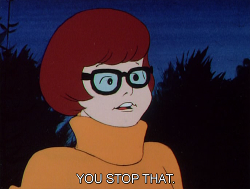 snowthetiger replied to your post:   justapsychoticchameleon replied to your post: I…   …*dials 911* 