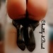 chastity-dbased:Incoming!Thong Thursday&hellip;.Is that still a thing?💋@Chastity-dBased