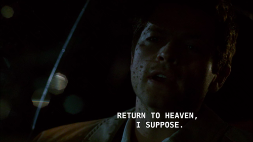 spnjohnlocked:sunforgrace:sunforgrace:this is SO horny glad you all decided to resurrect this one to