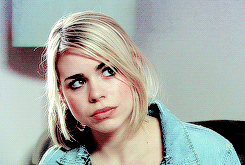 withrosetyler-deactivated201604: gif request meme: doctor who + 5 (most attractive),