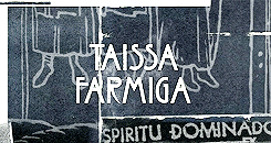 ψ