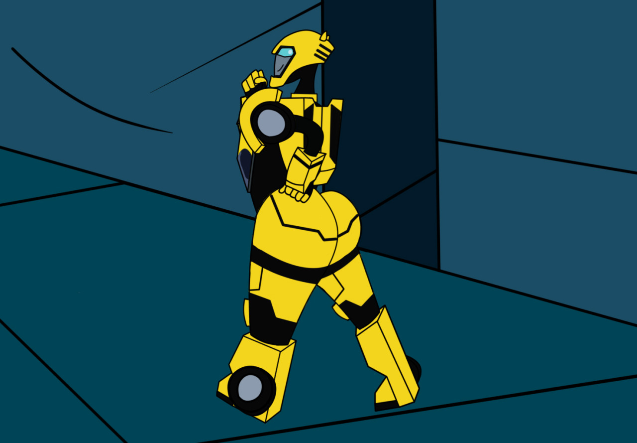 animan studios on Tumblr