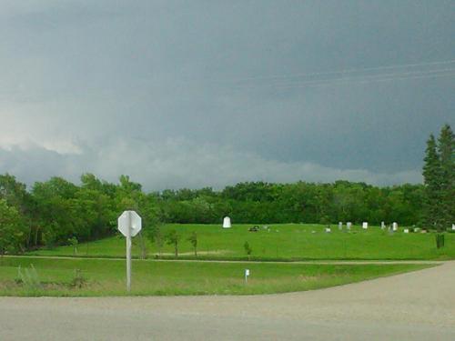 Porn Pics cindersk:  “The Land of Living Skies"…