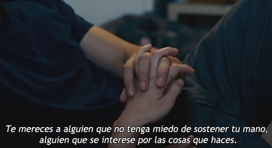 - ̗̀ meraki ̖́-
