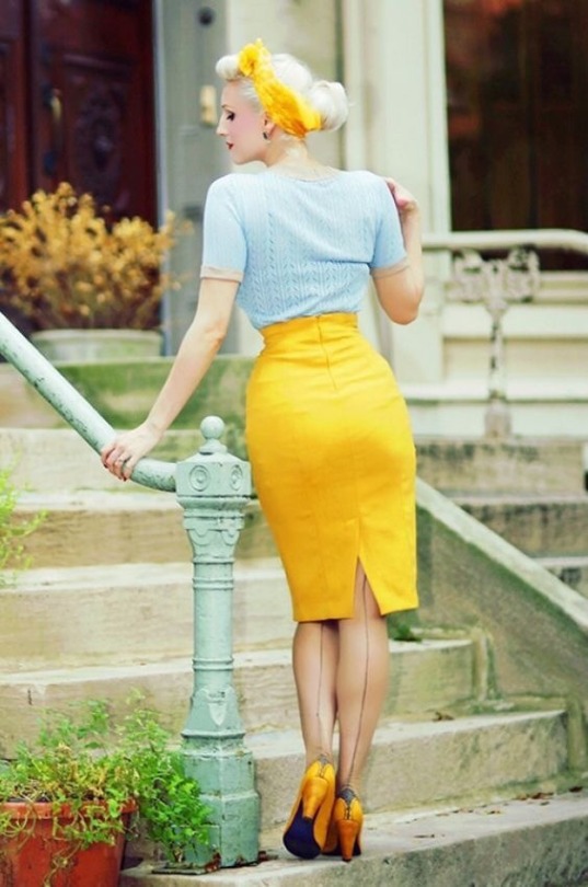 ffcubanheel: theadzio:    👠❤️💋 