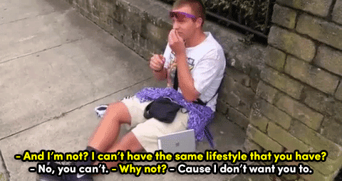 fumbledeegrumble:  jamaicanblackcastoroil:  himteckerjam:  doctorsherlocklokison:
