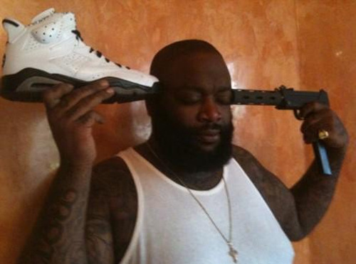 spaceghostkirb.tumblr.com/post/55482899392/
