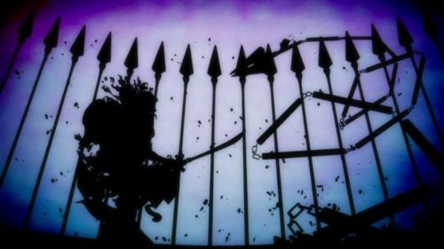 moonlight's dreaming