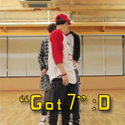 jercksonwang-deactivated2016121:  A tutorial by Jackson Wang. 
