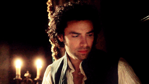 merydelena: Ross x Demelza