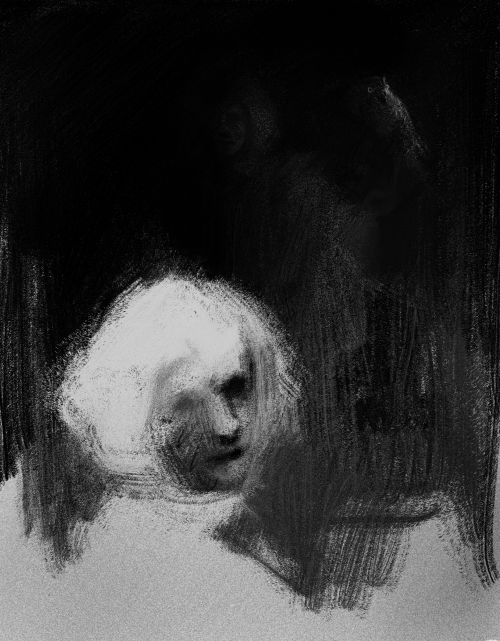 five-minute-sketching