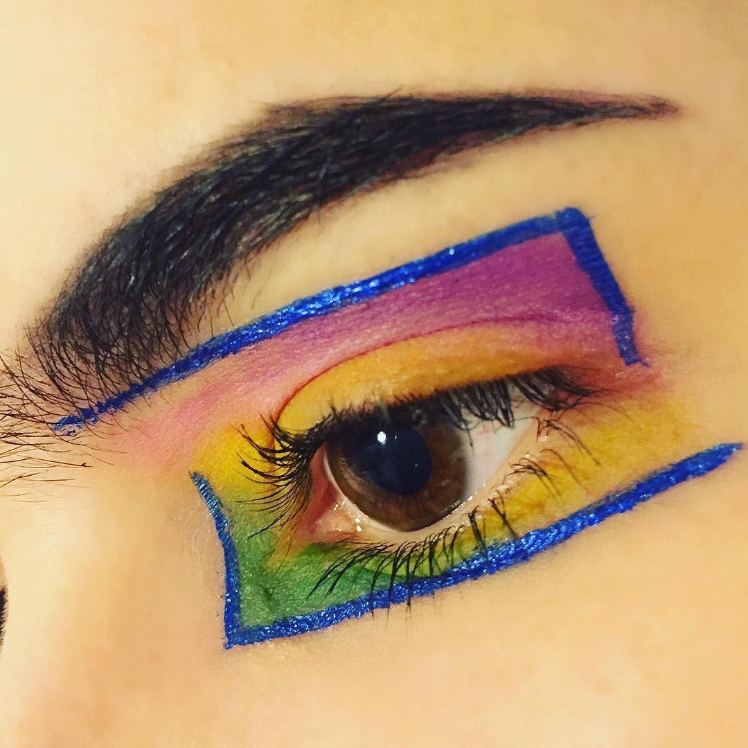 peep:  by @beauty.fam on Instagram http://ift.tt/1oej7GK 