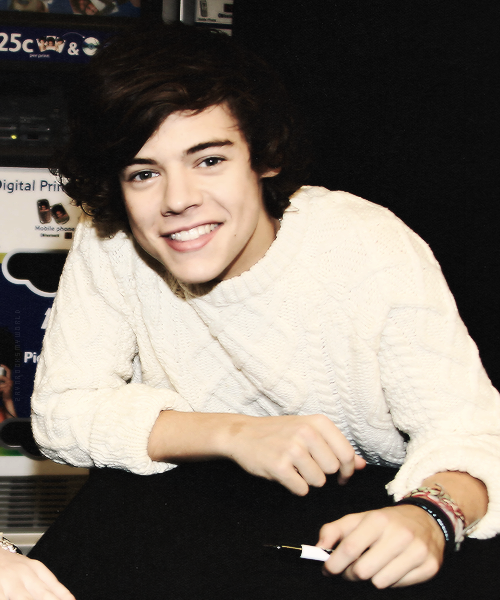 The Tomlinson