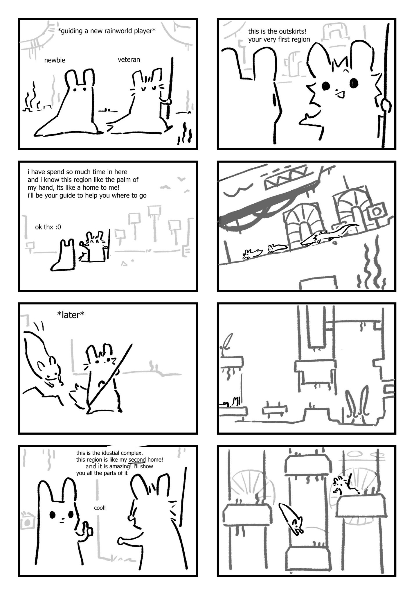 sparkedfirez On Tumblr sparkedfirez-on-tumblr