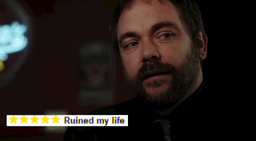 kingofthecrxssroads:we all have that one fictional character: 5/5 would recommend