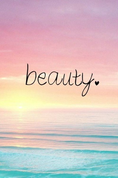 kaaamilkaaa:  beauty в We Heart It http://weheartit.com/entry/83466936/via/as_kamilytea
