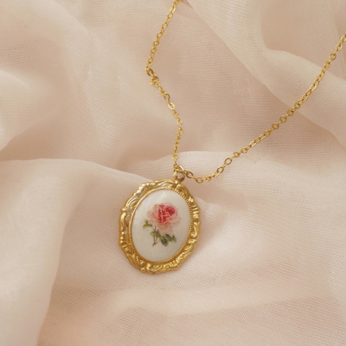 mel-jewelry:Mel jewelry