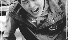 sataeminism:  …and your joy be our joy. #8YearsWithSHINee 