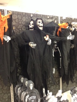 allons-y23:So I went to target and these skeletons were doing the Titanic.