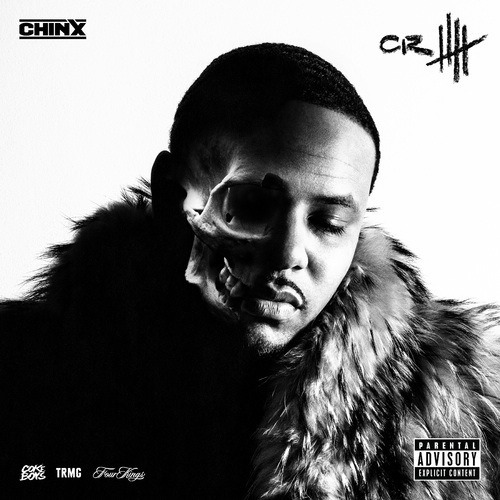 lowkeygotthejuice:  Best Albums/Mixtapes 2014 pt2