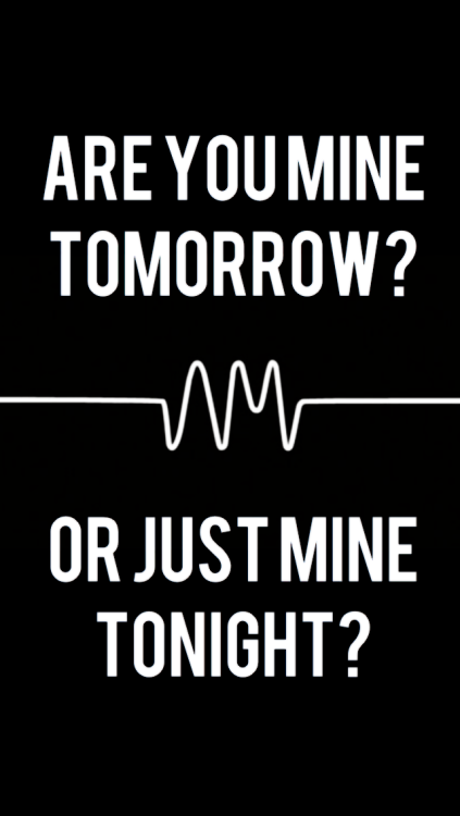 iphonewallpapersforyou:  ♡ arctic monkeys iphone wallpapers ♡  click on image to expand and save it  please like or reblog if save or use  thanks, mwah ◕‿◕ 