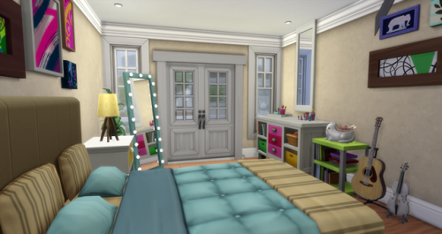 copperpawsims:LUPIN CLIFFSPacks used: Get FamousSeasonsCats and DogsCity livingGet to WorkJungle Adv