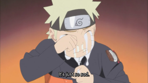 thegodawfulgatsby:odraen:You’ve only kissed Sasuke.Kurama instantly became the best character in the