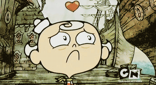 cupsnake:  friendlytree:  wolflightning:  darlin-gal:  I miss this show so much.