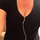 sexy-uredoinitright:   clusteroffvcks replied to your post “I really don’t understand emotions. Like how can I be so sad and horny…” why sad? I’m not sure… but it’s I’m just feeling very flat and unmotivated. It may be that I miss my house.