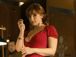 bashfull007:  letshavesexlikethisplease:  Tease tease tease :)))  Sexy