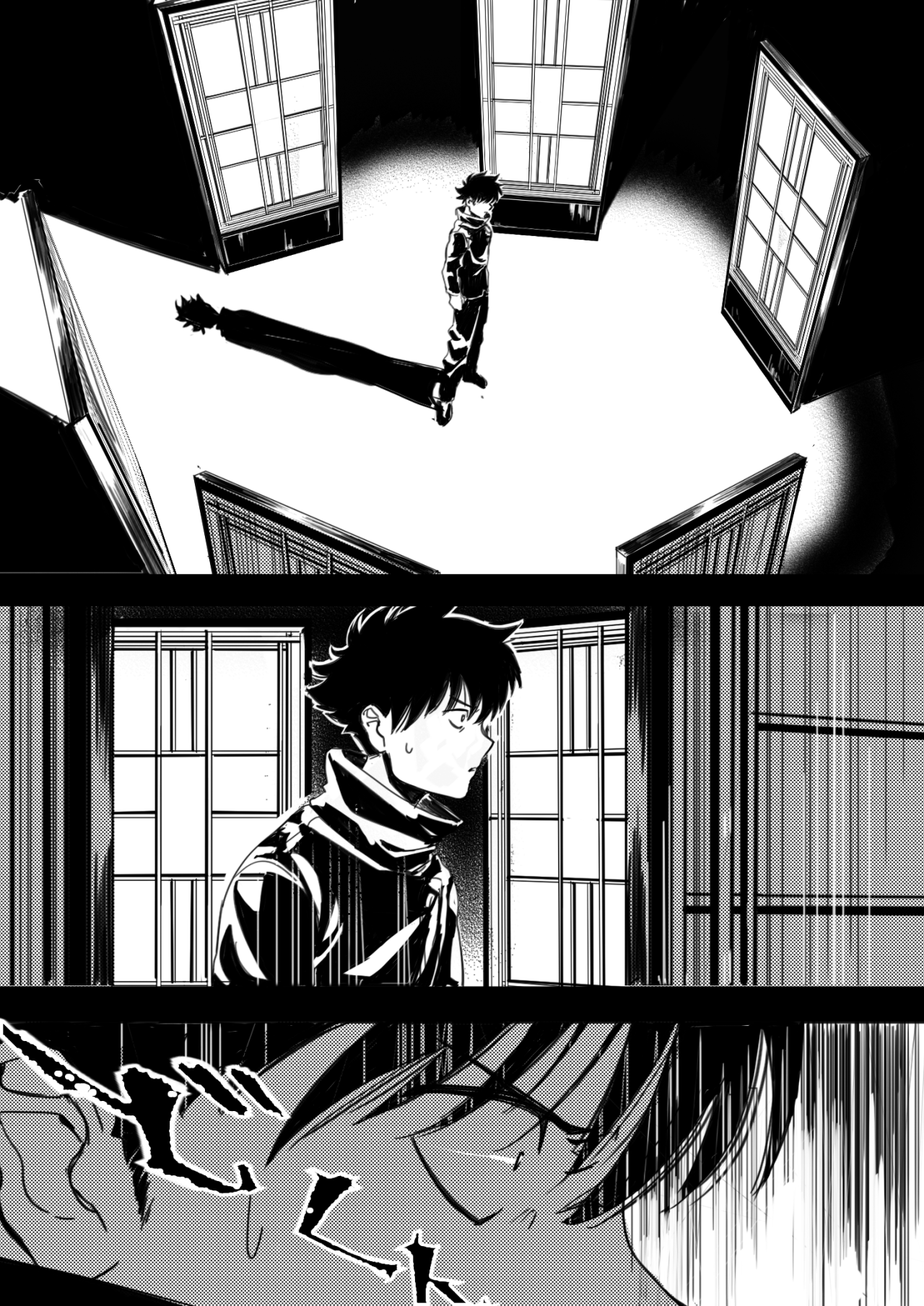 Mmediocreman reblogs Are Greatly Appreicated SAMPLE FOR crime And Mmediocreman reblogs Are Greatly Appreicated SAMPLE FOR crime And