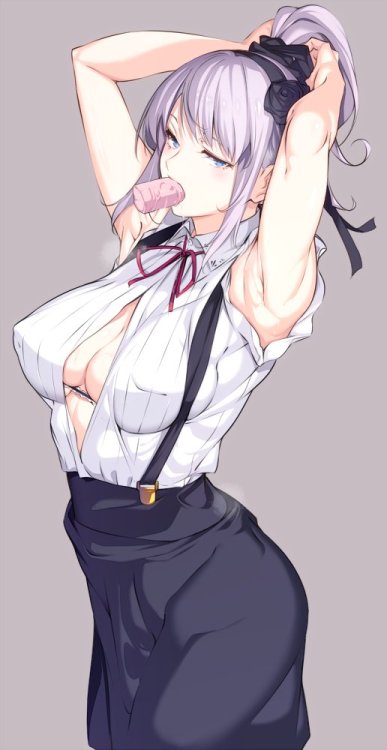 syrup21g:  真早 on Twitter: “だがし t.co/i4iaZeqivB” “かし t.co/hpXvbdqdn