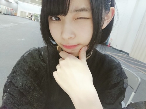 Tokyo-AKB48