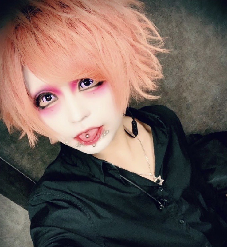 V系 V系