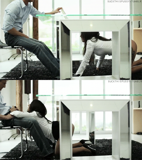 momscocksman:  &ldquo;Come on bro, take a break from work…&rdquo;