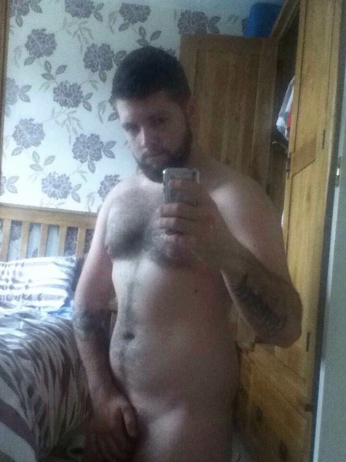 nakedguysfromkik: